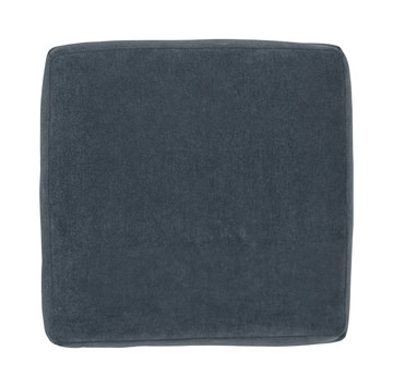 ModularOne Ottoman - Navy