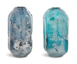 Orlie Vases - Set of 2 thumbnail 1