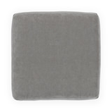 ModularOne Ottoman - Granite thumbnail 4