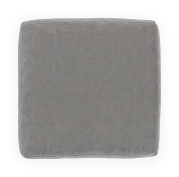 ModularOne Ottoman - Granite