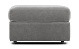ModularOne Ottoman - Granite thumbnail 3