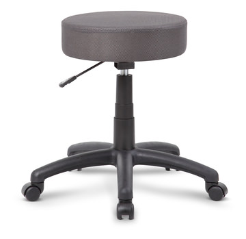 office chairs - products | hom furniture | furniture stores in office chairs - products | hom furniture | furniture stores in