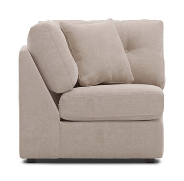 ModularOne Corner - Stone