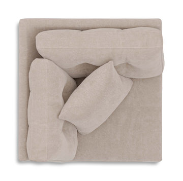 ModularOne Corner - Stone