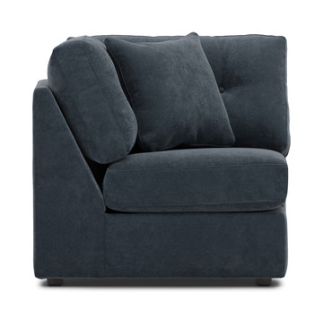 ModularOne Corner - Navy