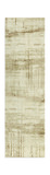Artistry Tan/Beige - 2′6″ X 8′0″ Area Rug thumbnail 1