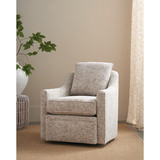 Hollins Chair thumbnail 4