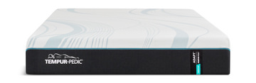 TEMPUR-Adapt Medium Twin XL Mattress
