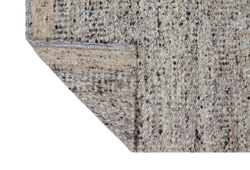 Darcy Greige - 9′0″ X 12′0″ Area Rug