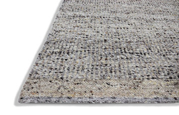 Darcy Greige - 9′0″ X 12′0″ Area Rug