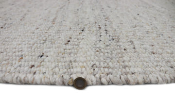 Darcy Natural - 9′0″ X 12′0″ Area Rug