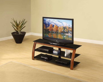 TV & Media Consoles - Products | HOM Furniture | Furniture Stores in ...