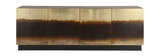 Moab 82″ Sideboard thumbnail 2