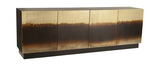 Moab 82″ Sideboard thumbnail 1