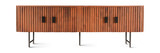 Verbania 67″ Media Console thumbnail 2