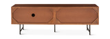 Verbania 67″ Media Console thumbnail 3