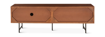 Verbania 67″ Media Console