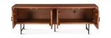 Verbania 67″ Media Console thumbnail 4