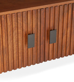 Verbania 67″ Media Console thumbnail 6