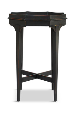 Betsy Accent Table