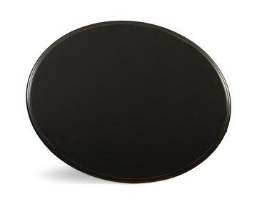 Edith Chairside Chest