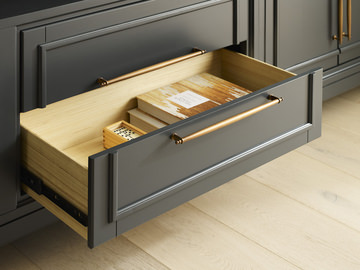 Malik 72″ Media Console