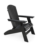 St. Simons Adirondack Chair thumbnail 1
