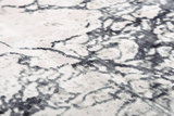 Emerge Black/Beige - 5′3″ X 7′6″ Area Rug thumbnail 2