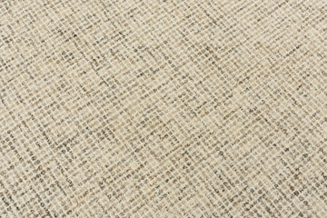 Brindleton Beige Area Rug - 9′0″ X 12′0″