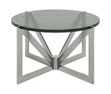 Ryder Coffee Table thumbnail 2