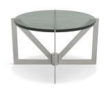 Ryder Coffee Table thumbnail 3