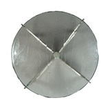 Ryder Coffee Table thumbnail 4