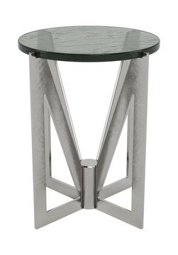 Ryder End Table