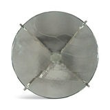 Ryder End Table thumbnail 3