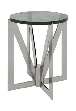 image Ryder End Table