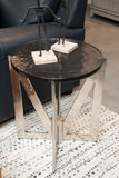 Ryder End Table thumbnail 5