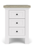 Jade Chairside Table thumbnail 2