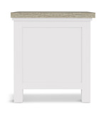 Jade Chairside Table thumbnail 4