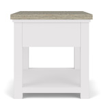 Jade End Table thumbnail 3