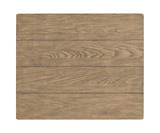 Reba End Table thumbnail 3