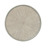 Clark End Table thumbnail 3