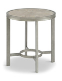 Clark End Table thumbnail 5
