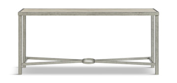 Clark Sofa Table