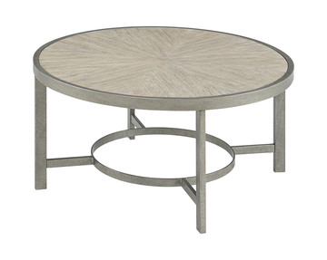 Clark Coffee Table