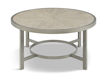 Clark Coffee Table