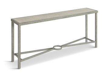 Clark Sofa Table
