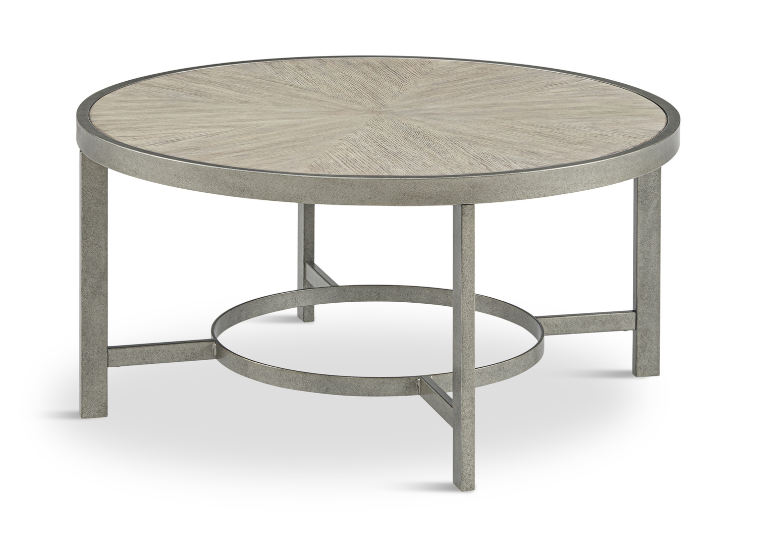 Clark Coffee Table | DOCK86