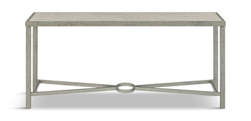 Clark Sofa Table