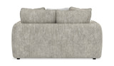 Gabby Loveseat - Parchment thumbnail 3