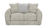 Gabby Loveseat - Parchment thumbnail 1